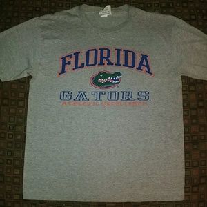 University of Florida Gators T-shirt